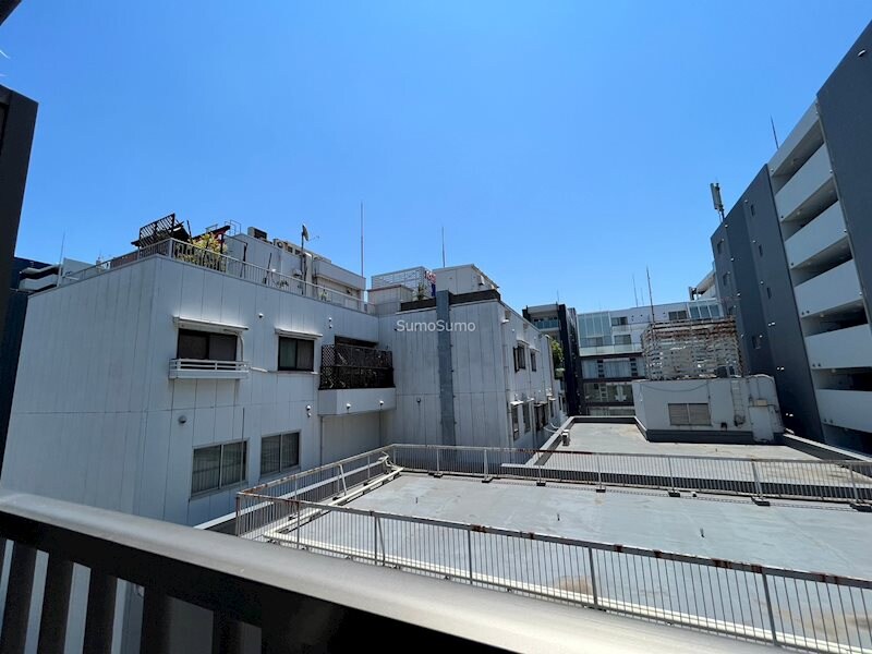 物件内観写真12　