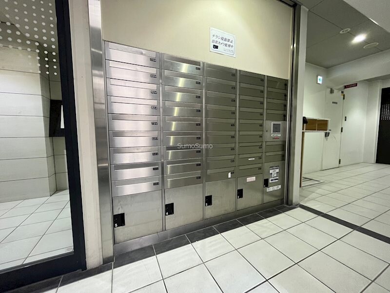 物件内観写真25　