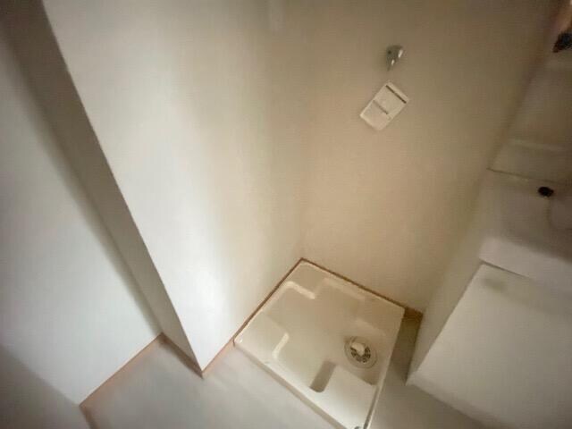 物件内観写真5　( )