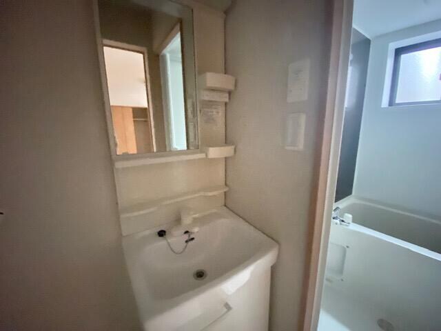 物件内観写真6　( )