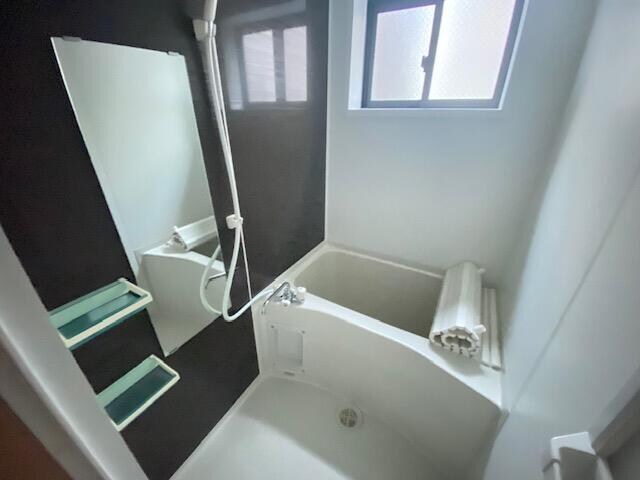 物件内観写真7　( )