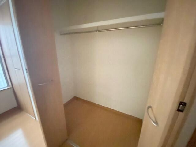 物件内観写真10　( )