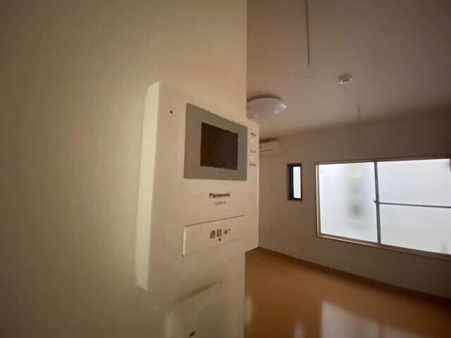 物件内観写真14　( )