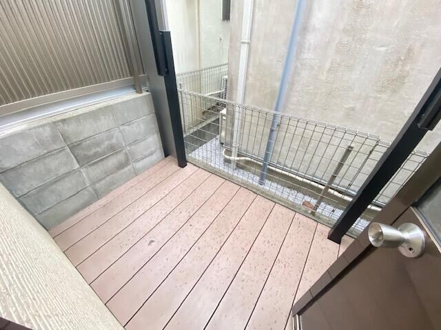 物件内観写真16　( )