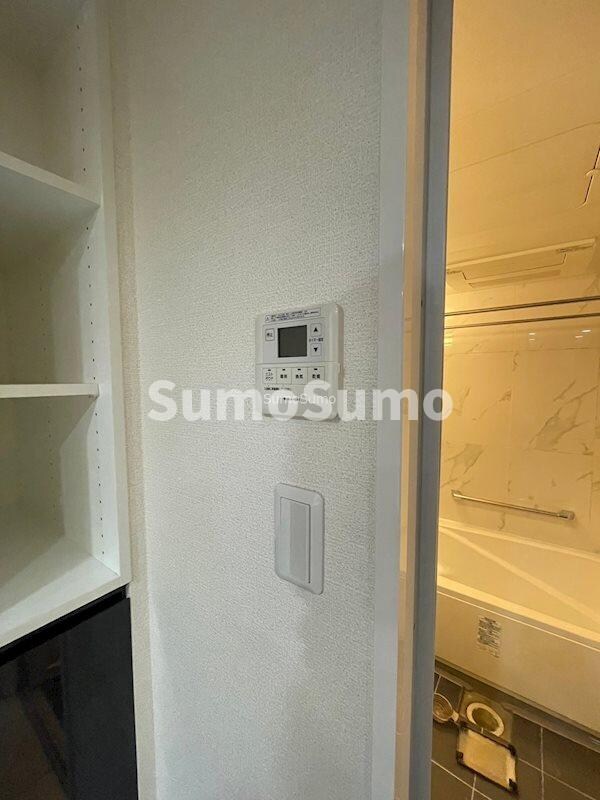 物件内観写真26　