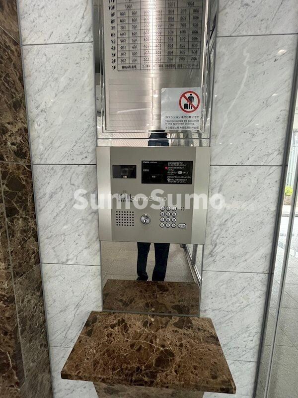 物件内観写真27　