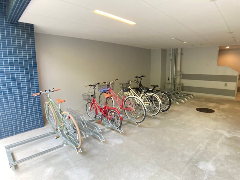 物件内観写真22　