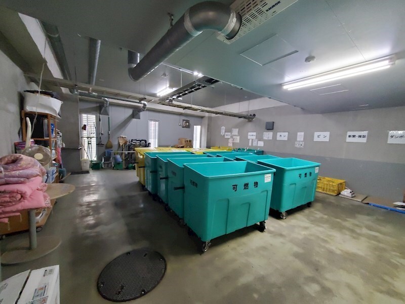 物件内観写真29　