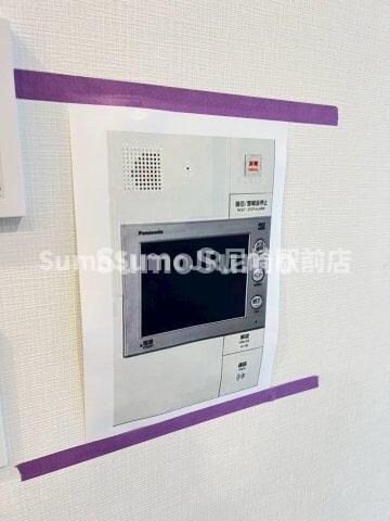 物件内観写真18　