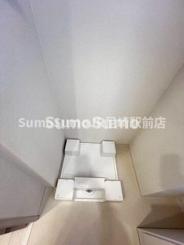 物件内観写真26　