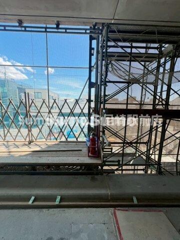 物件内観写真28　