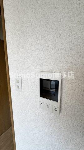 物件内観写真12　