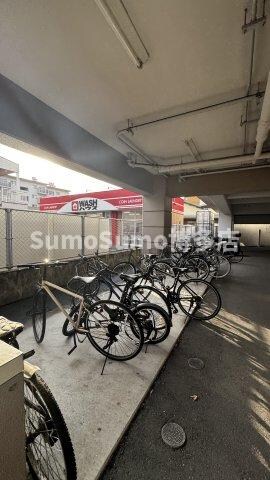 物件内観写真19　