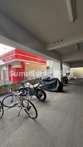 物件内観写真20　