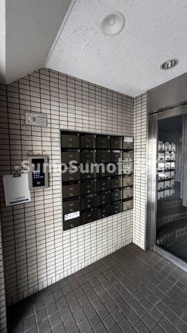 物件内観写真22　