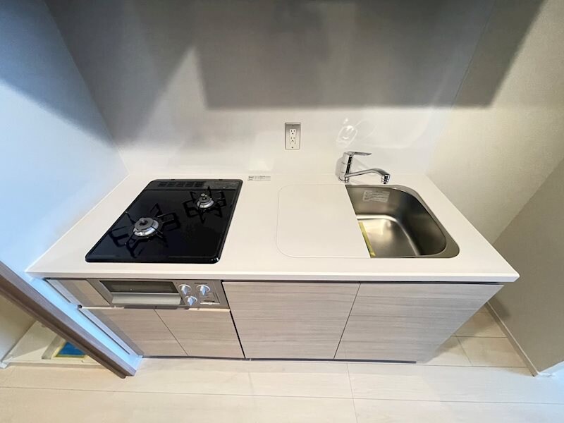 物件内観写真19　