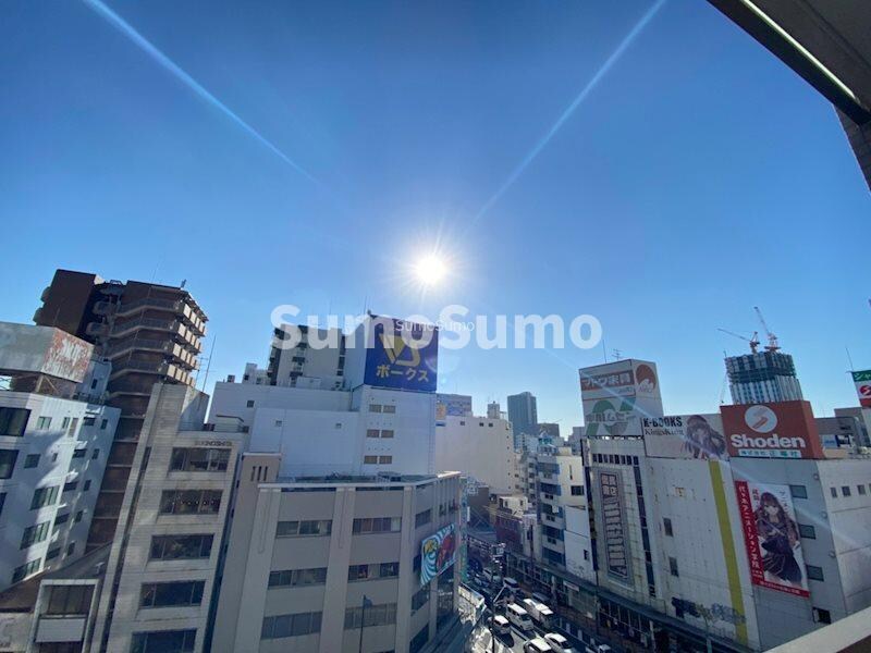 物件内観写真15　