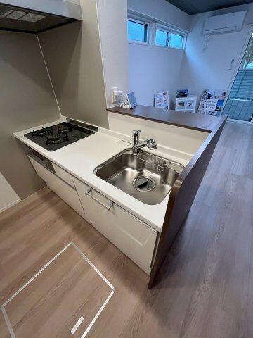 物件内観写真15　