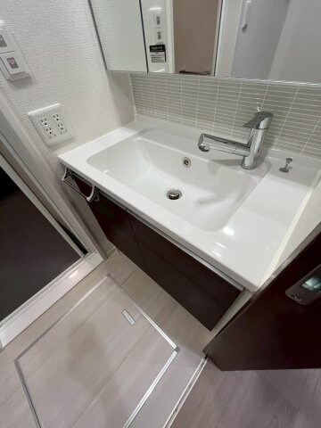 物件内観写真24　