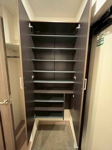 物件内観写真27　