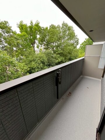 物件内観写真28　