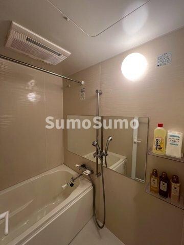 物件内観写真19　