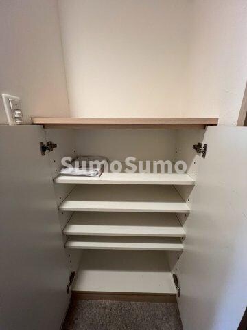 物件内観写真25　