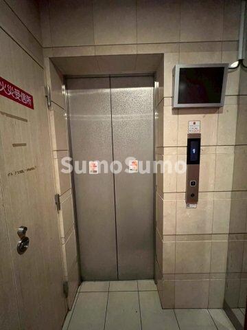 物件内観写真28　