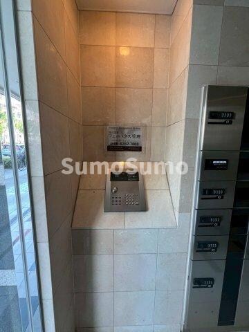 物件内観写真29　