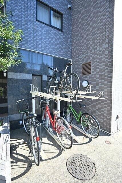 物件内観写真20　