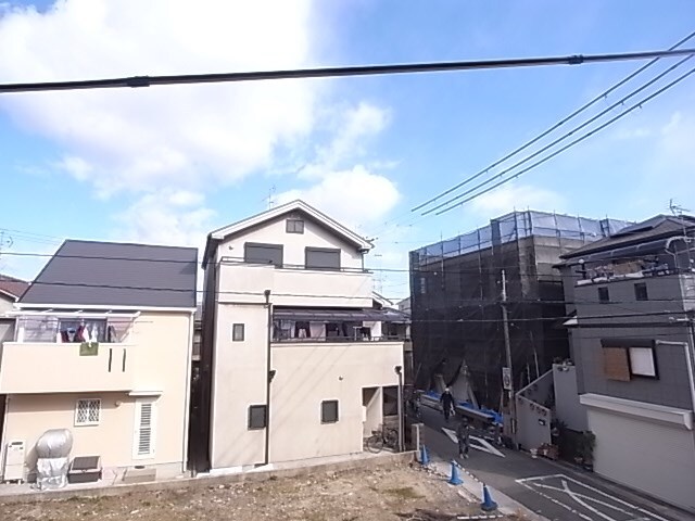 物件内観写真22　