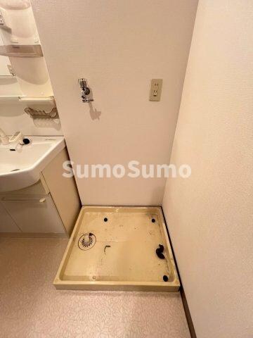 物件内観写真13　