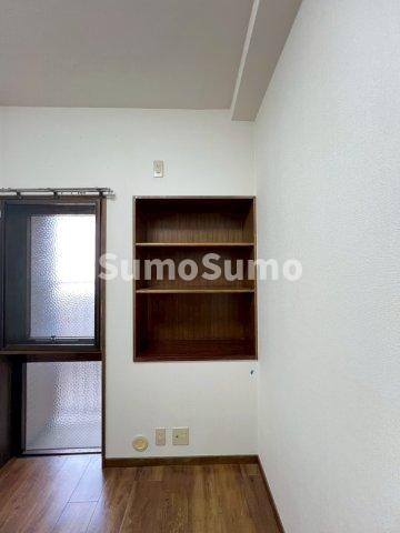 物件内観写真21　