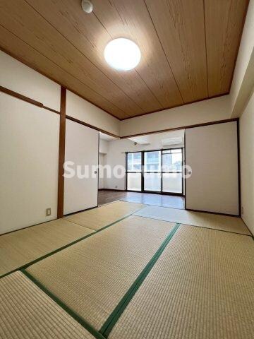 物件内観写真25　