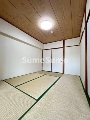 物件内観写真26　