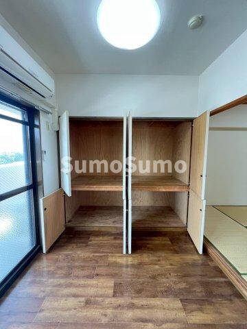 物件内観写真27　