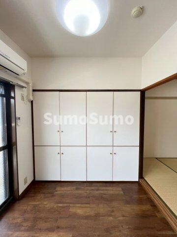 物件内観写真28　