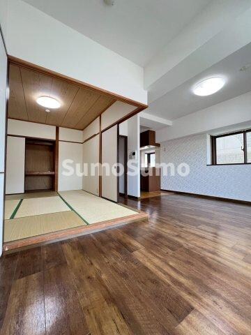 物件内観写真29　