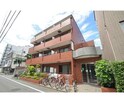 リーフロック