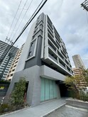 ジオエント福島野田
