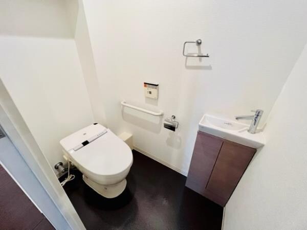 物件内観写真24　