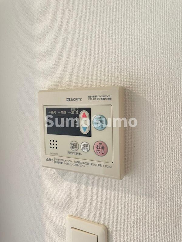 物件内観写真14　