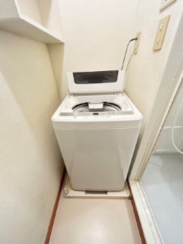 物件内観写真20　