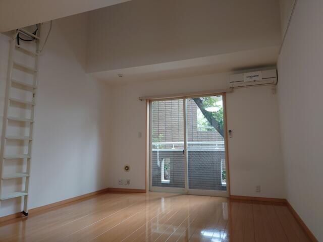 物件内観写真4　( )