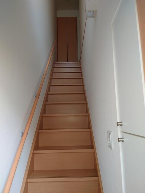 物件内観写真9　( )