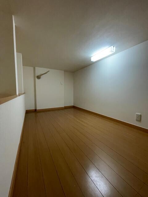 物件内観写真12　( )