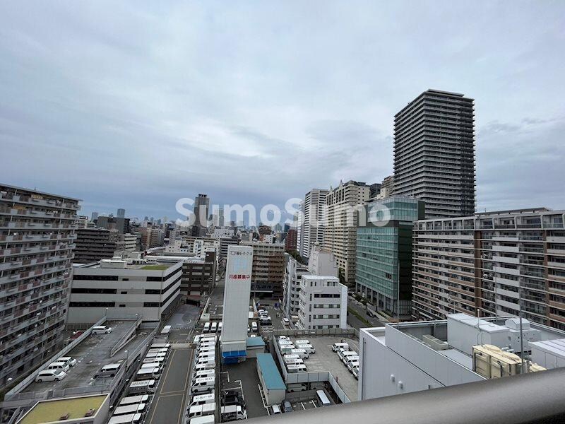 物件内観写真18　