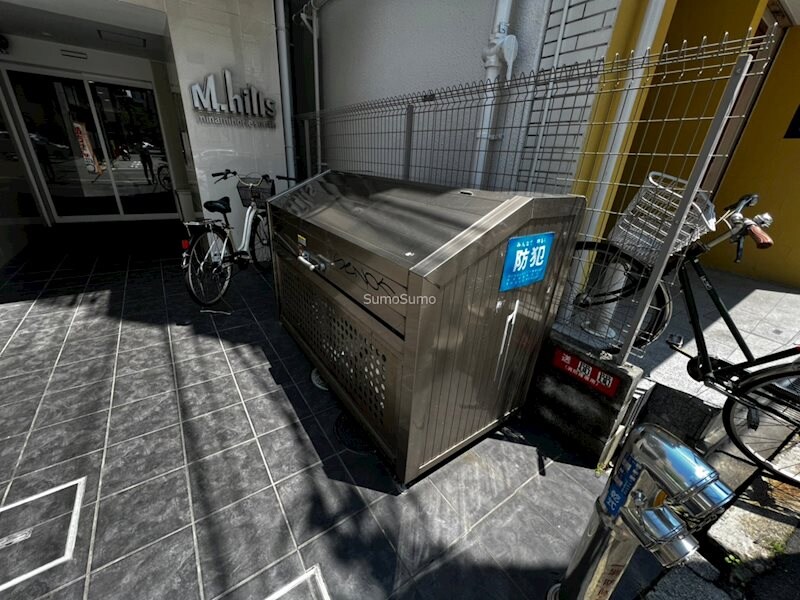 物件内観写真21　