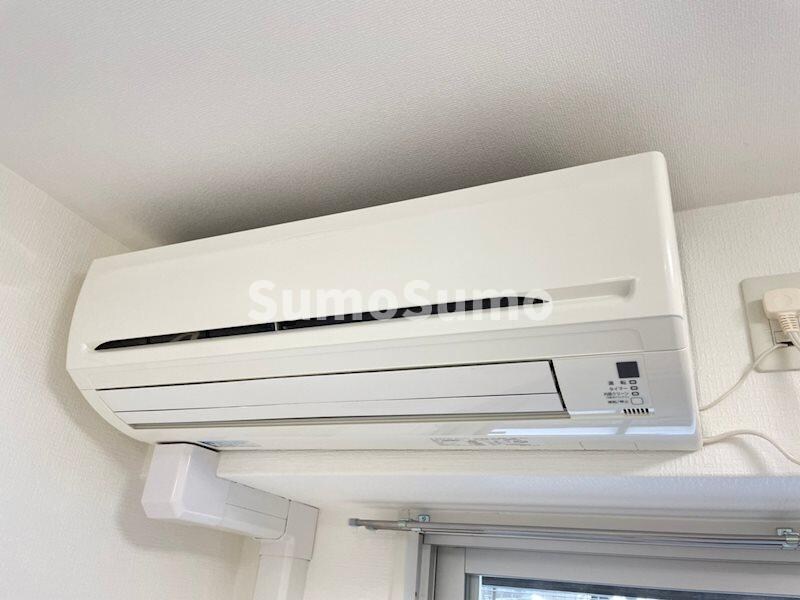 物件内観写真20　