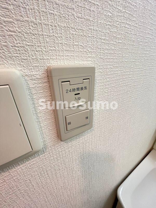 物件内観写真22　